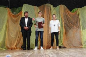 Podelitev priznanj najuspešnejšim5